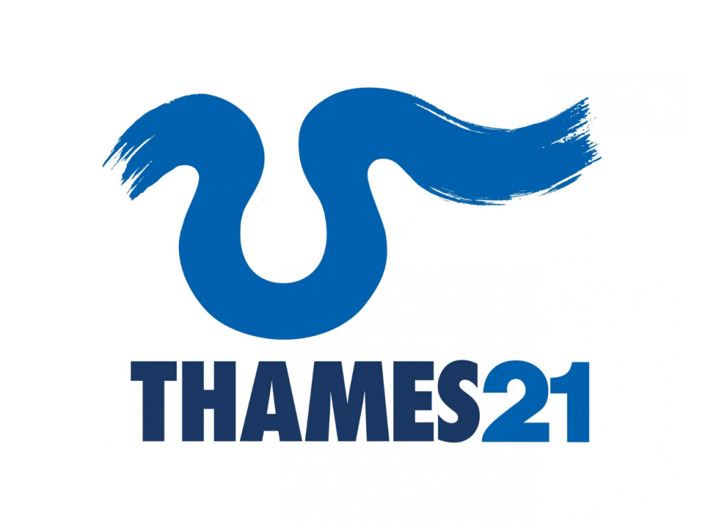 Thames21