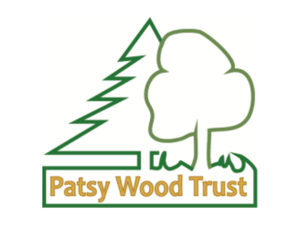 Patsy Wood Trust