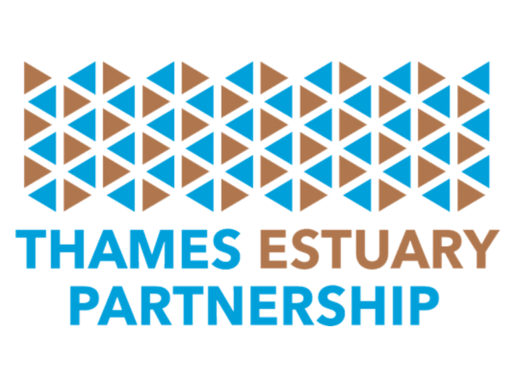 Thames Estuary Partnership