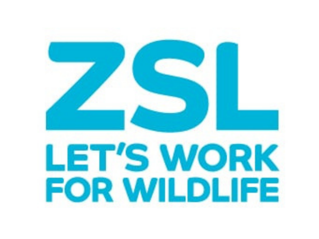 ZSL