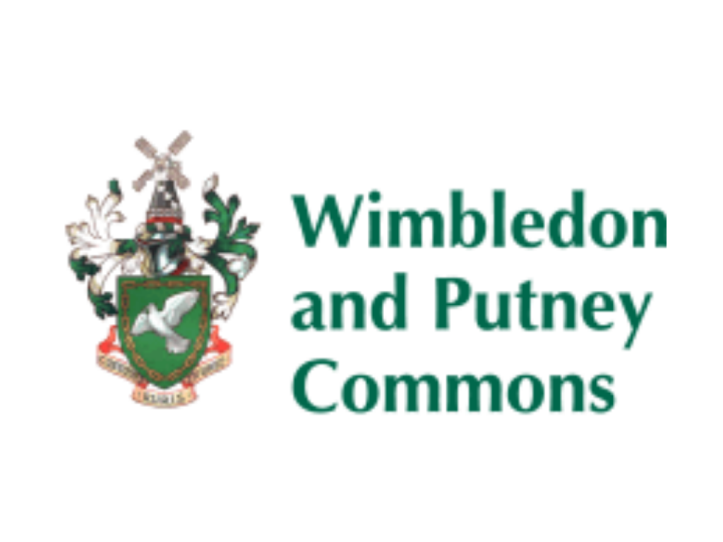 Wimbledon and Putney Common