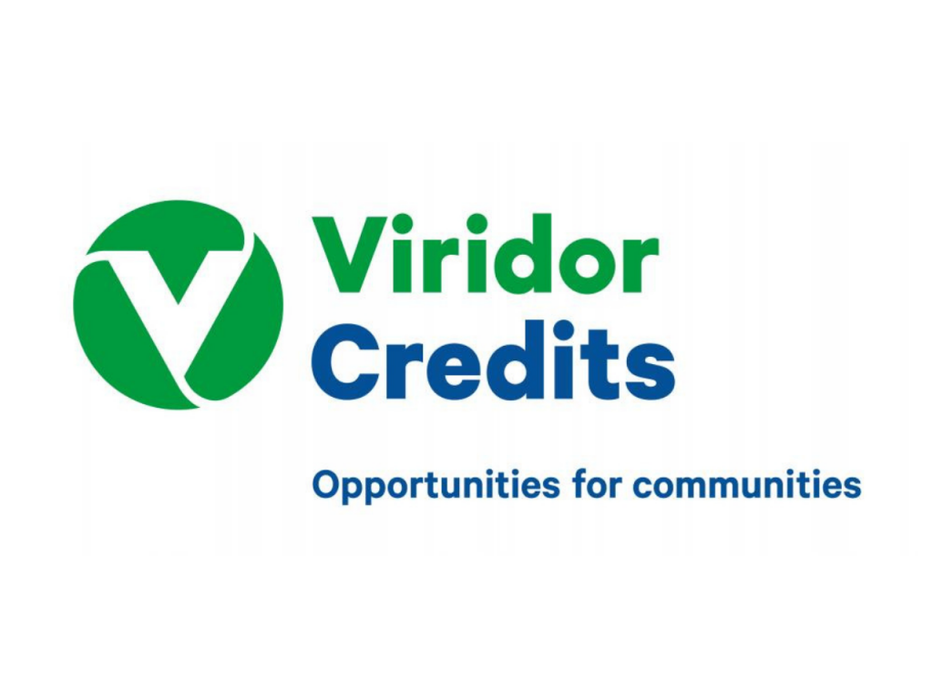 Viridor Credits