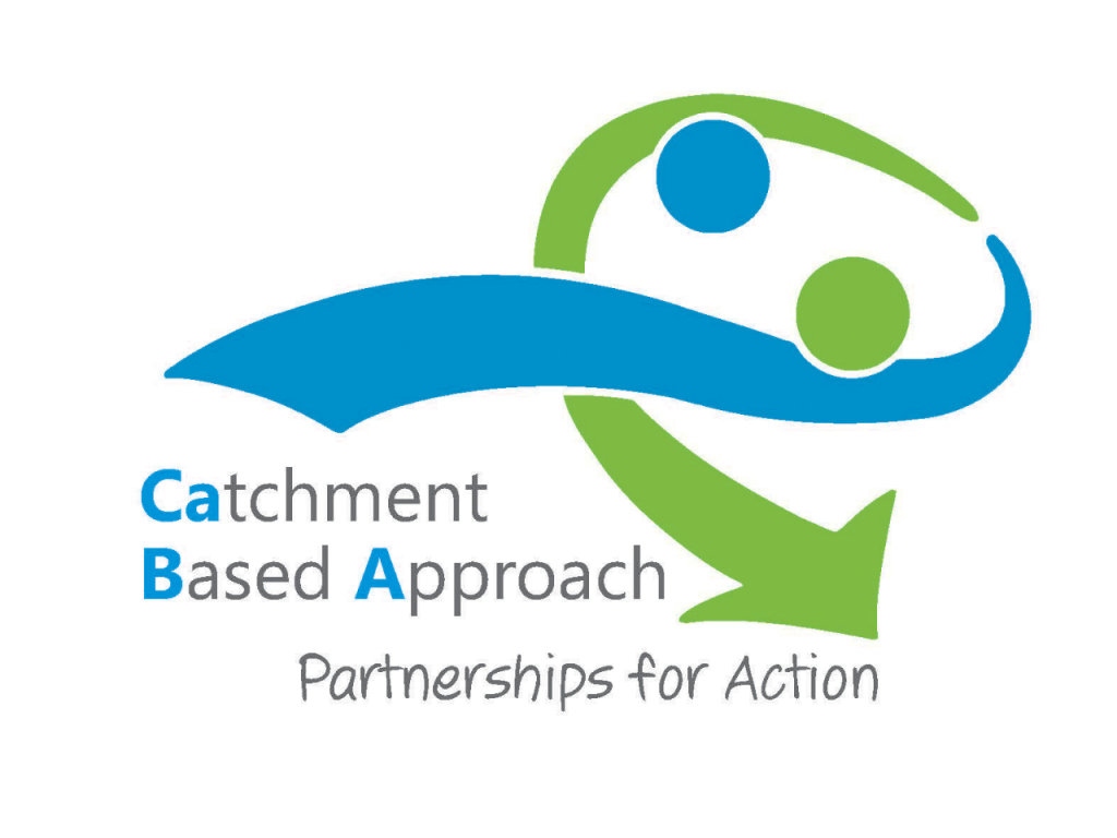 Catchment Based Approach