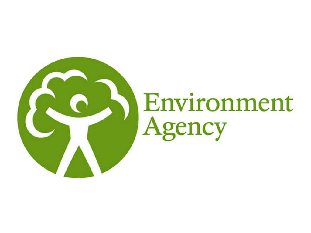 Environment Agency