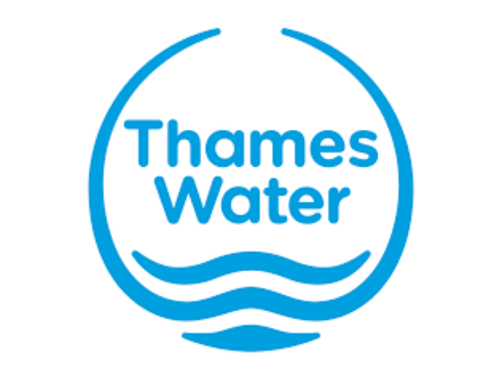 Thames Water