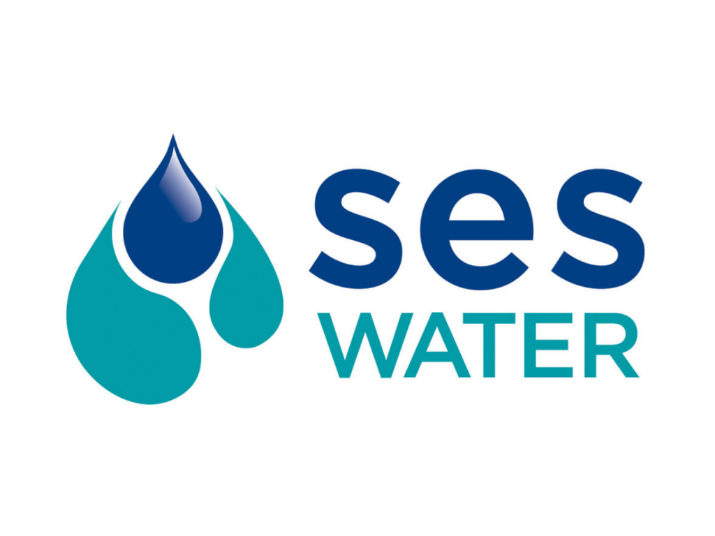 SES Water