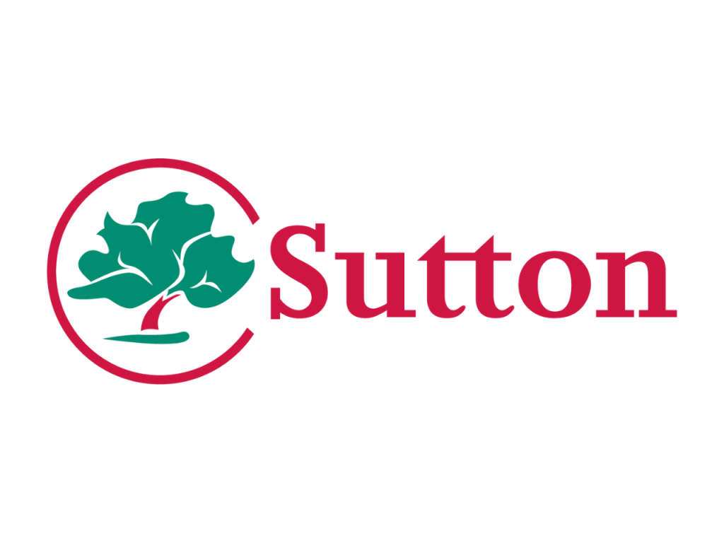 London Borough of Sutton