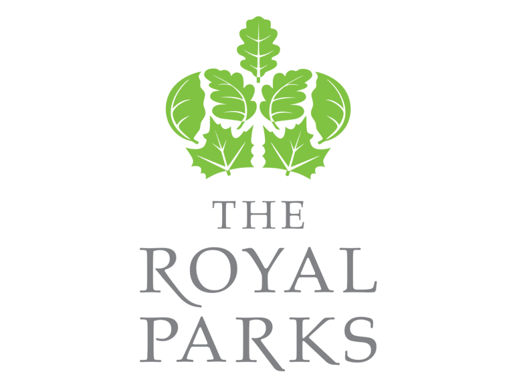 The Royal Parks