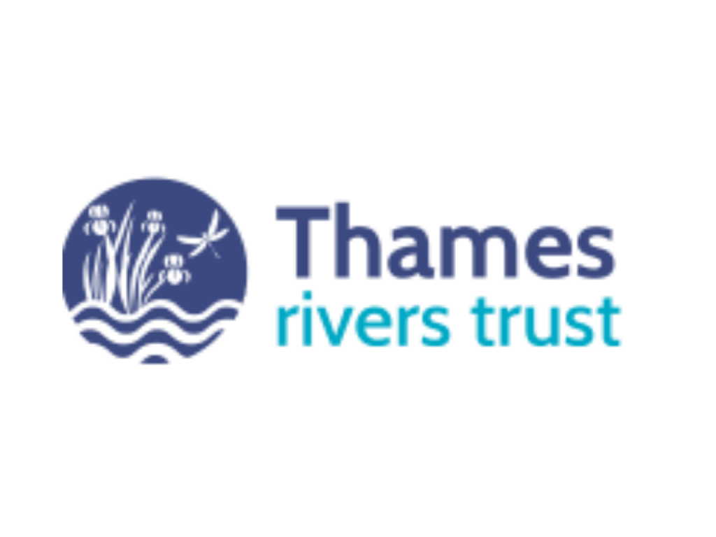 Thames Rivers Trust