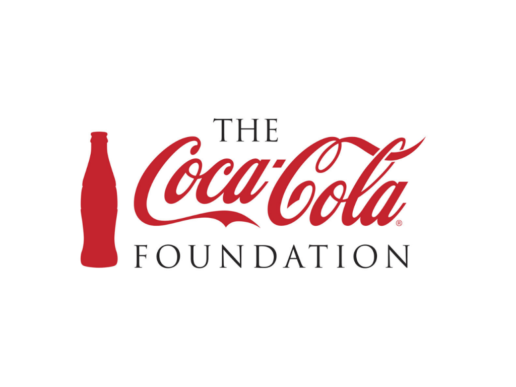 The Coca-Cola Foundation