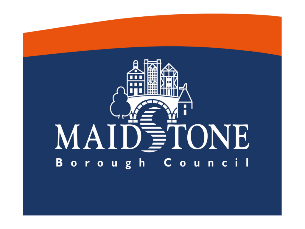 Maidstone Borough Council