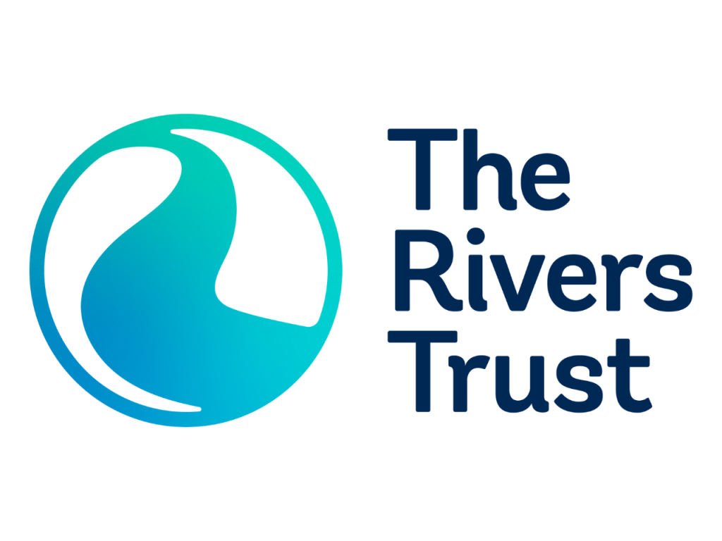 The Rivers Trust