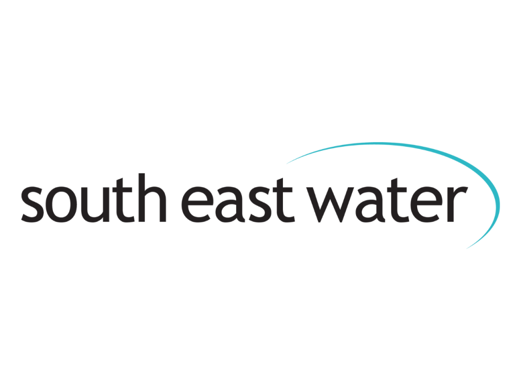 South East Water