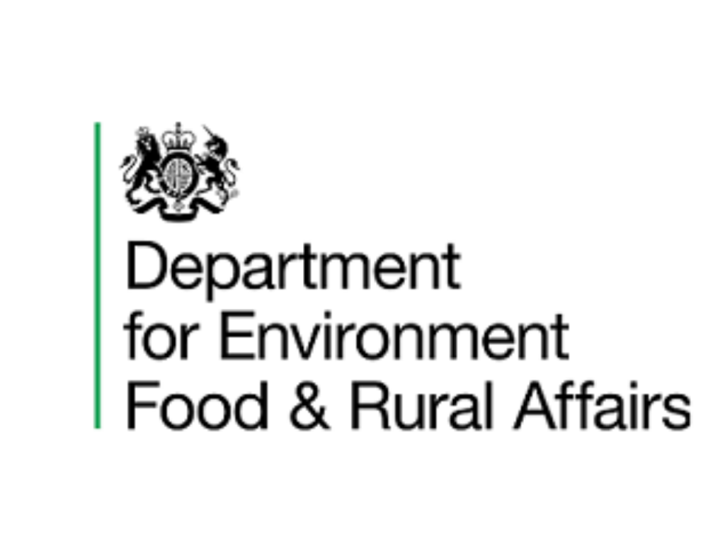 DEFRA