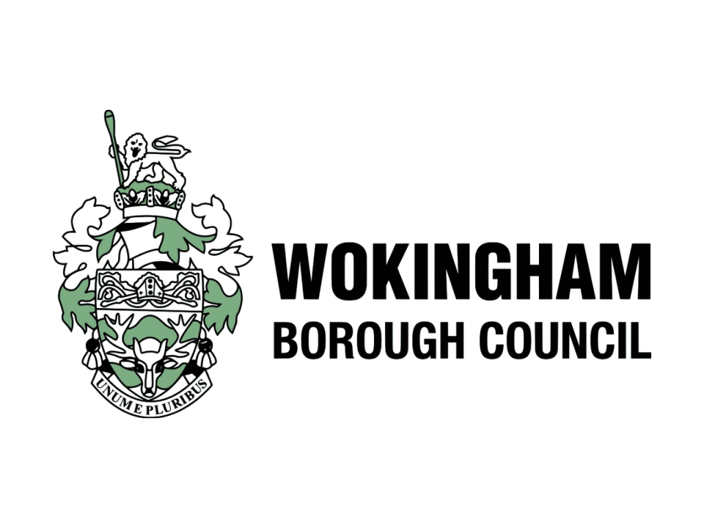 Wokingham Borough Council