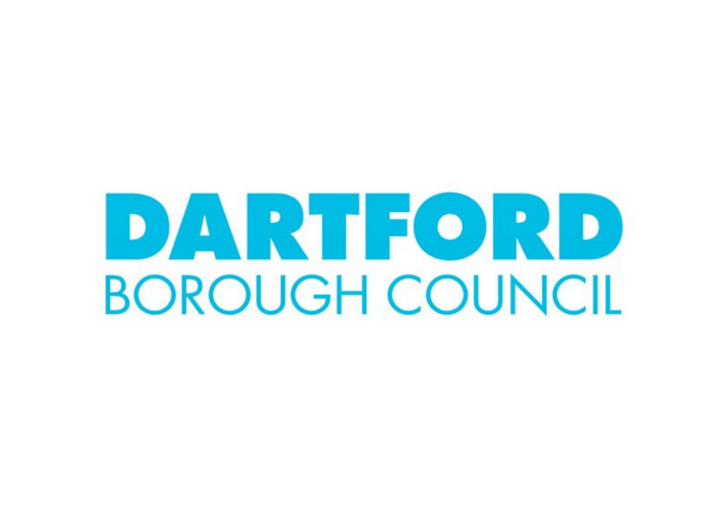 Dartford Borough Council