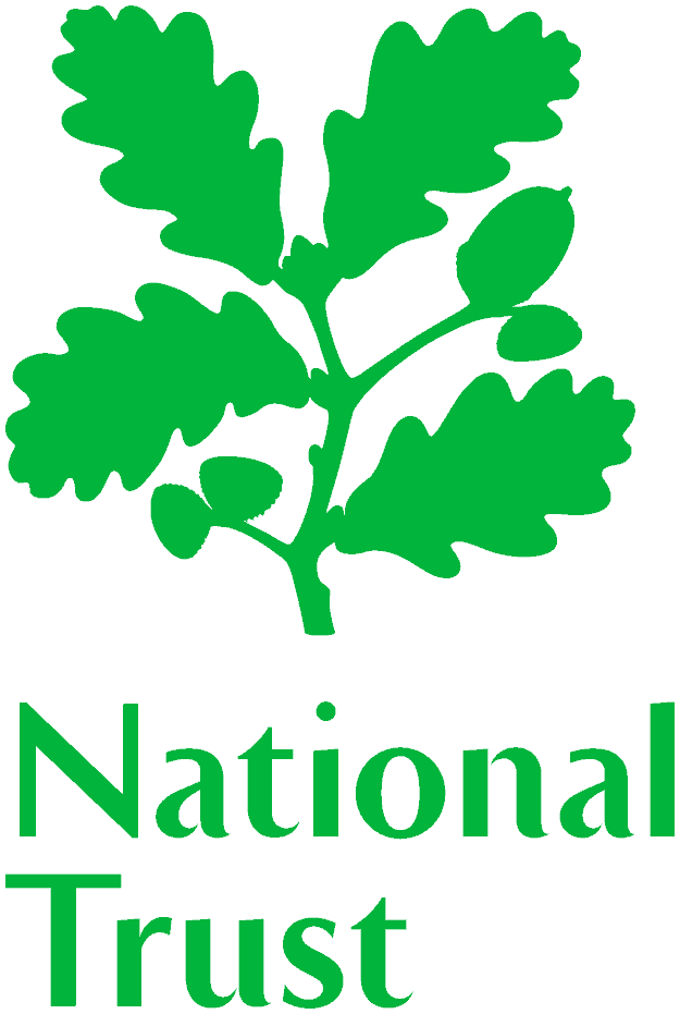 National Trust