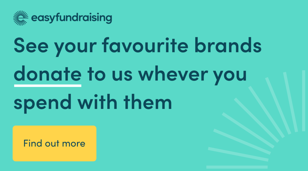 https://www.easyfundraising.org.uk/